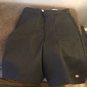 Dickies Shorts
